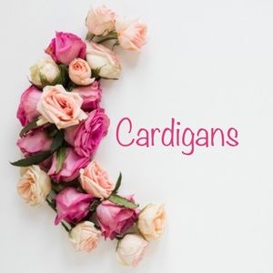 Love of Fair Offers!